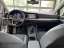 Volkswagen Golf Golf VIII Life