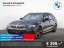BMW 330 330i M-Sport Touring