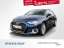 Audi A3 30 TFSI S-Tronic Sportback