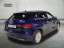 Audi A3 30 TFSI S-Tronic Sportback