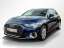 Audi A3 30 TFSI S-Tronic Sportback