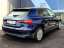 Audi A3 30 TFSI S-Tronic Sportback