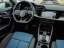 Audi A3 30 TFSI S-Tronic Sportback