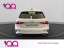 Audi A3 40 TFSI S-Tronic Sportback