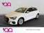 Audi A3 40 TFSI S-Tronic Sportback