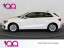 Audi A3 40 TFSI S-Tronic Sportback