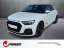 Audi A1 30 TFSI S-Tronic Sportback