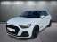 Audi A1 30 TFSI S-Tronic Sportback