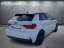 Audi A1 30 TFSI S-Tronic Sportback