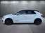 Audi A1 30 TFSI S-Tronic Sportback