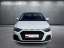 Audi A1 30 TFSI S-Tronic Sportback