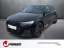 Audi A1 30 TFSI S-Tronic Sportback