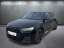 Audi A1 30 TFSI S-Tronic Sportback