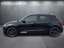 Audi A1 30 TFSI S-Tronic Sportback