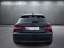 Audi A1 30 TFSI S-Tronic Sportback