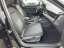 Audi A1 30 TFSI S-Tronic Sportback