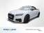 Audi TTS Quattro Roadster S-Tronic