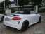 Audi TTS Quattro Roadster S-Tronic