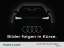 Audi Q5 50 TFSI Quattro S-Tronic Sport