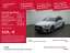 Audi A3 40 TDI Quattro S-Tronic Sportback