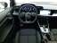 Audi A3 40 TDI Quattro S-Tronic Sportback