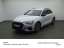 Audi A3 40 TDI Quattro S-Tronic Sportback