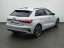 Audi A3 40 TDI Quattro S-Tronic Sportback