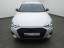 Audi A3 40 TDI Quattro S-Tronic Sportback