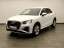 Audi Q2 30 TDI S-Line S-Tronic