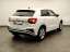 Audi Q2 30 TDI S-Line S-Tronic