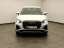 Audi Q2 30 TDI S-Line S-Tronic