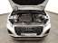 Audi Q2 30 TDI S-Line S-Tronic