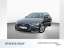 Audi A6 45 TFSI Avant S-Tronic Sport