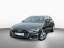 Audi A6 45 TFSI Avant S-Tronic Sport