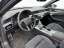 Audi A6 45 TFSI Avant S-Tronic Sport