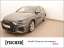 Audi A3 40 TFSI S-Line S-Tronic Sportback