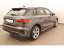 Audi A3 40 TFSI S-Line S-Tronic Sportback