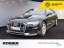 Audi A6 allroad 45 TDI Quattro