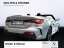 BMW 430 430i Cabrio