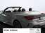 BMW 430 430i Cabrio