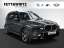 BMW X7 xDrive40i