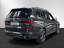 BMW X7 xDrive40i