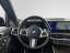 BMW X7 xDrive40i