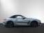 BMW Z4 Roadster sDrive20i