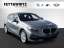 BMW 118 118i 5-deurs