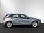 BMW 118 118i 5-deurs