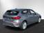 BMW 118 118i 5-deurs