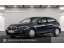 BMW 120 120i 5-deurs