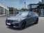 BMW X6 xDrive40d