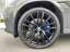 BMW X6 xDrive40d